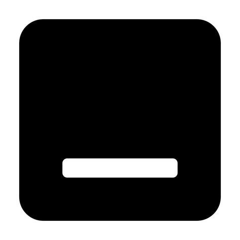 Image result for Close Minimize/Maximize Buttons Icons Mac