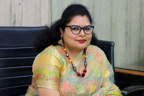Programmes | Dr. MPS Group of Institutions | Leading School in Agra ...