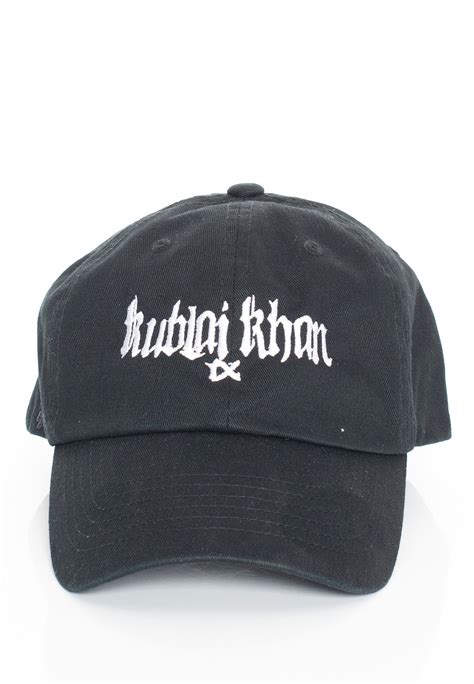 Kublai Khan Merch, T-Shirts & Vinyl | Nuclear Blast