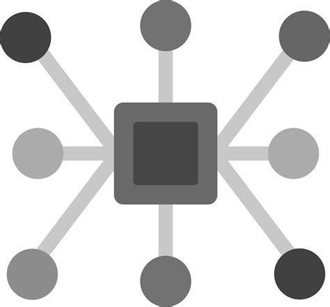 Neural Network Icon 的图像结果