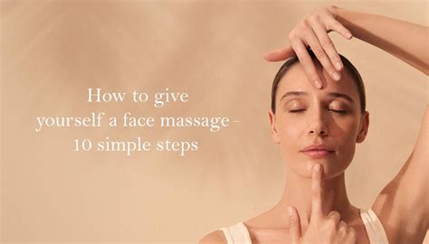 What Is Abhyanga? Beginner's Guide To Ayurvedic Self Massage - Kama ...