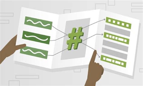 Image result for JavaScript HashMap