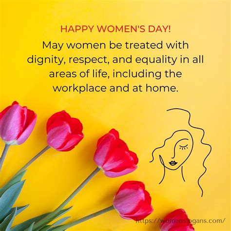 National Women's Day Quotes at Lindy Rossi blog