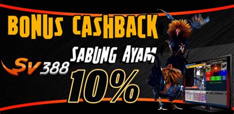 AMBIL SEKARANG