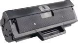 FTC BP-AT200 TONER CARTRIDGE FOR USE IN SHARPP BP-20M31, BP-20M28, BP ...
