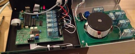 Image result for Stack Microcontroller