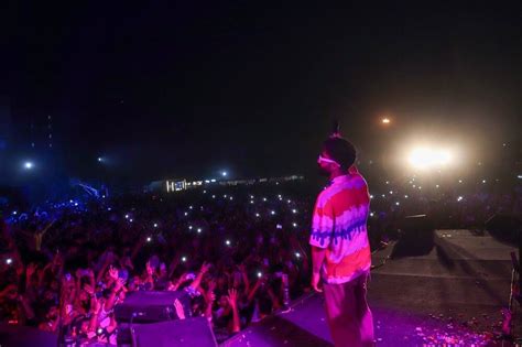 Unifest 2022 | Galgotias University