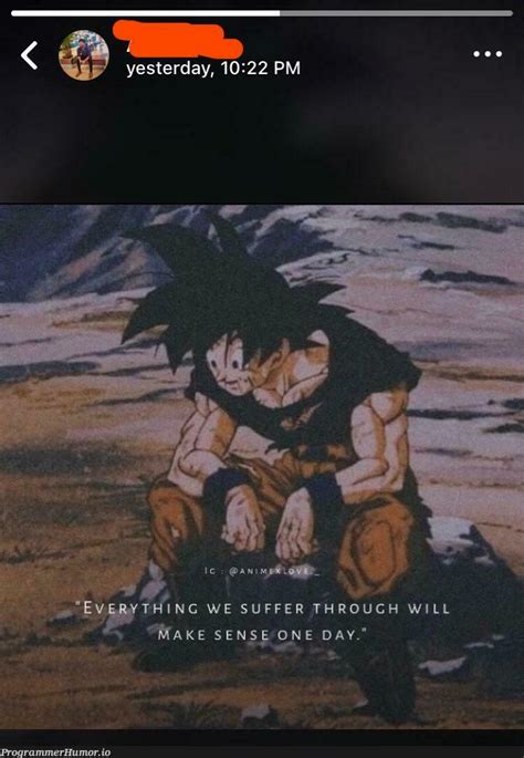 Image result for Funny Java