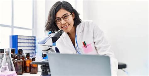 MSc Explained: Career Paths & Opportunities 2024