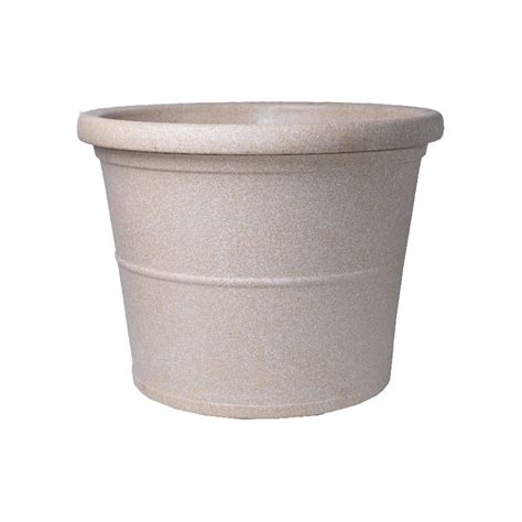 DURO | STONE FINISH | PLANTERS ONLINE INDIA | HOME & GARDEN – Su-Kham Home