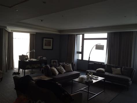 TAICHUNG HARBOR HOTEL (Wuqi) - Hotel Reviews, Photos, Rate Comparison ...