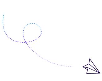 Vtricks Technologies | Online Courses & Certification | Start Learning Now