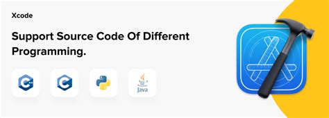 Image result for Xcode iOS App Development Tools