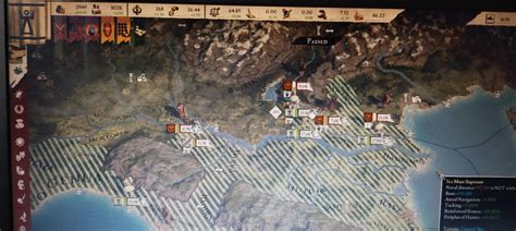 Imperator Rome Carthage 的图像结果