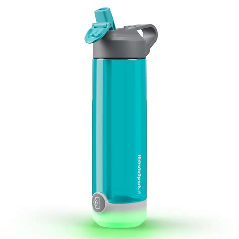 Hidrate Spark Tap Smart Water Bottle