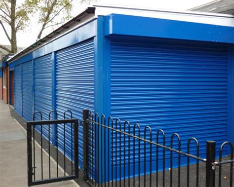 Welcome to Shreeji Rolling Shutters | Shutters | Automatic Rolling ...