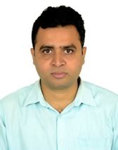 Teaching Faculty | Regional Institute of Education, Mysuru