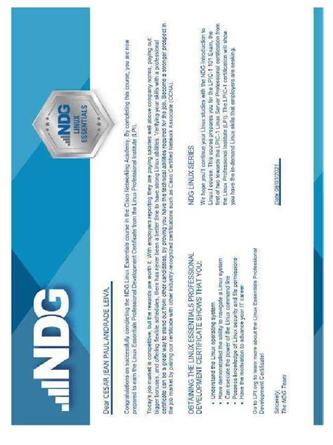 Image result for Linux Essentials