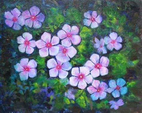 Shop Paintings on Canvas Board Online by Top Indian Artist. – Gallerist.in