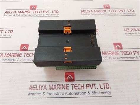 Micromation Systems Microsync Dualdrive Pid Controller – Aeliya Marine Tech