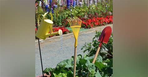 Best Nurseries In Pune To Buy Pots & Plants | LBB Pune