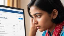 CPGET 2026 Exam: Exam Date, Application Form, Admit Card, Exam Pattern ...