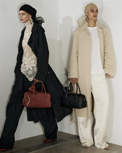 Image result for Spring/Summer Lookbook