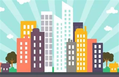 Dwarka Expressway inauguration by PM Modi to boost property market in ...