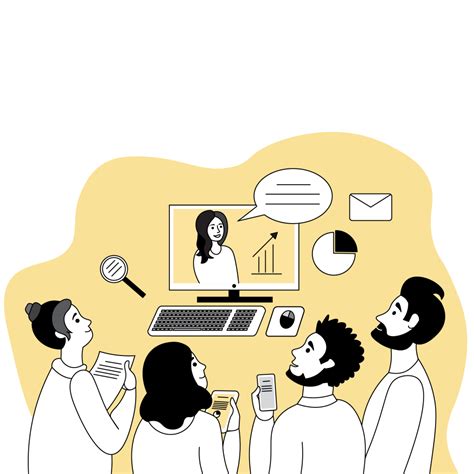 Image result for Renderforest Video Example