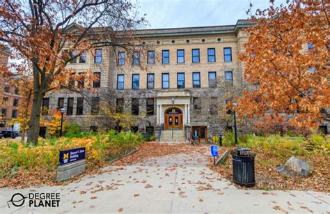 Masters Degree in Computer Security 的图像结果