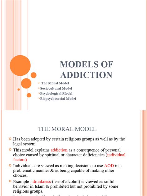 Image result for Addiction Recovery Model