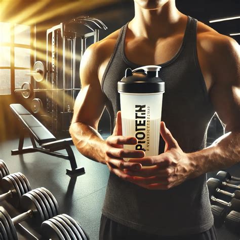 Image result for Protein Isolate