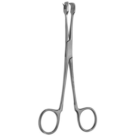 Plastic Surgery • APH Medical Systems