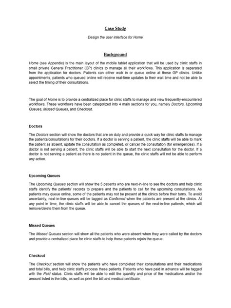 Case Study PDF 的图像结果