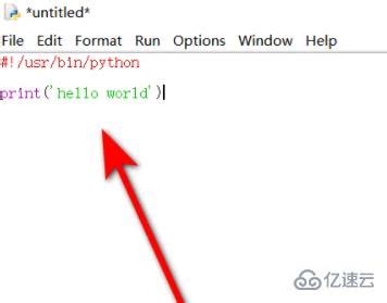 Python下载安装的几种方式_怎么在官网下载python-CSDN博客