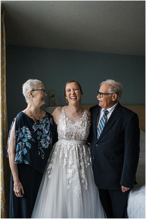 Courtney & Jared | Cincinnati, OH | Glenview Golf Course Wedding ...