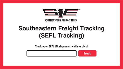 Image result for Sefl Tracking Pro