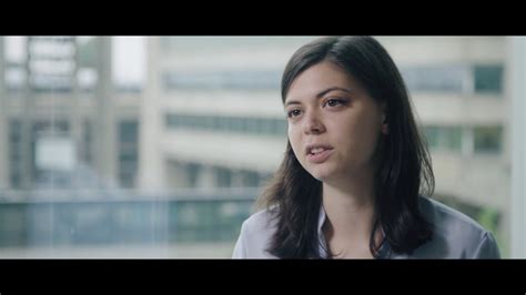 Why Study Economics 的图像结果