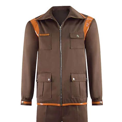 Image result for Alien Isolation Helmet Design