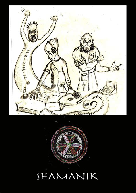 Evolution of Human Drawing 的图像结果