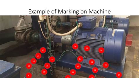 Operational Deflection Shape 的图像结果