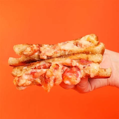 Comforting Winter Meals