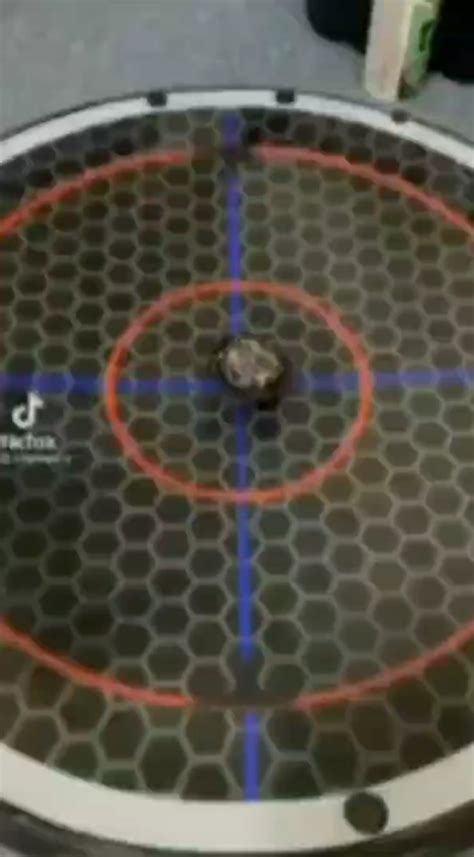 Image result for Gmod Error IRL