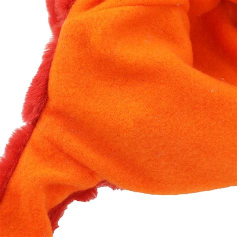 Bioworld Five Nights At Freddy's Foxy Youth Moveable India | Ubuy