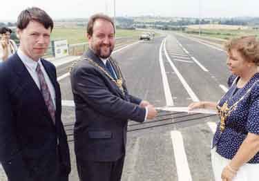 Searching Picture Sheffield