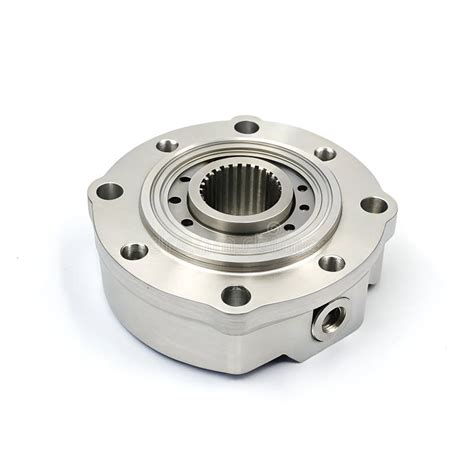 Engineering Component Icon 的图像结果