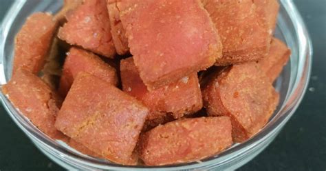 405 easy and tasty shakkar paare recipes by home cooks - Cookpad