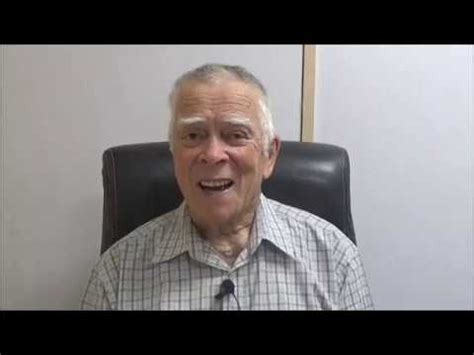 BEST LASER DENTAL CLINIC & IMPLANT CENTRE