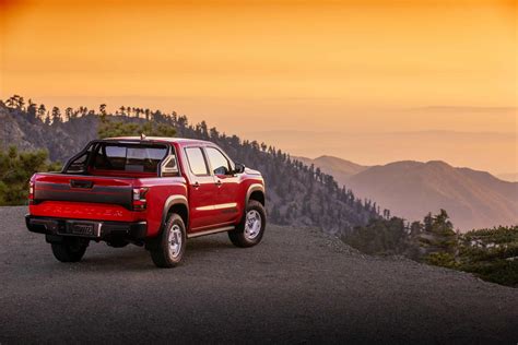 Sparks Nissan | New Nissan & Used Car Dealership in Monroe, LA