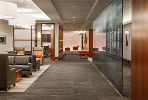 Piper Sandler Office Photos | Glassdoor